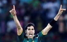 ICC All-time T20I Bowling Rankings: Pakistan Bowlers Dominate; Umer Gul Ranked No. 1