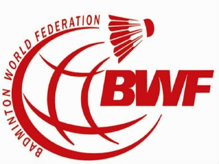 Badminton World Tour: Asian Leg Events Postponed Till 2021