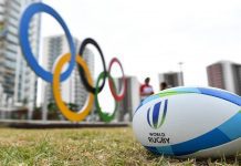 Tokyo Olympics 2020-21: World Rugby To Sponsor Qualified Teams