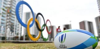Tokyo Olympics 2020-21: World Rugby To Sponsor Qualified Teams
