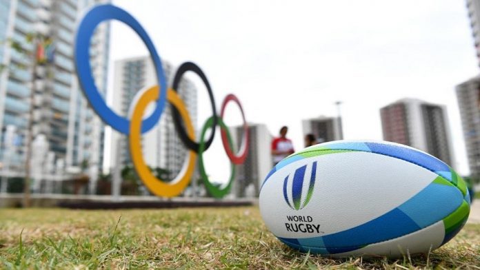 rugby-7s_960x540