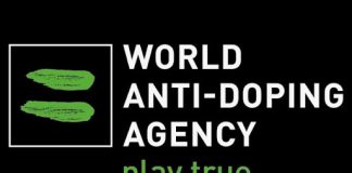 Olympics World Anti-Doping Agency: USA Demands More Control