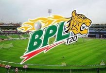 Cricket-Bangladesh Premier League ’20: Canceled