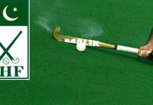 Pakistan-66th National Senior Hockey C’ship: Venue Decided …