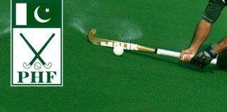 Pakistan-66th National Senior Hockey C’ship: Venue Decided …