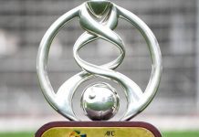 Football-AFC Champions League ’20: Qatar To Also Host East Zone Matches AFC Champions League 2020 East Zone self