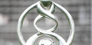 Football-AFC Champions League ’20: Qatar To Also Host East Zone Matches AFC Champions League 2020 East Zone self