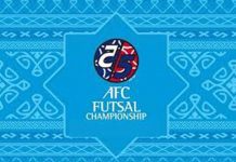 AFC Futsal Championship 2020: Kuwait To Host
