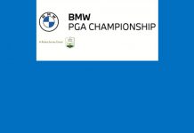 Golf-BMW PGA Championship ’20: Matthew Leading Round 2
