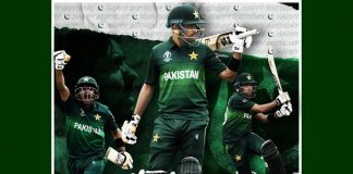 Allsportspk Spotlight: ICC Pays Tribute To Captain Babar Azam