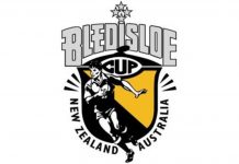 Rugby-Bledisloe Cup ’20: Australia vs New Zealand 16-16 Draw