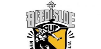 Rugby-Bledisloe Cup ’20: Australia vs New Zealand 16-16 Draw