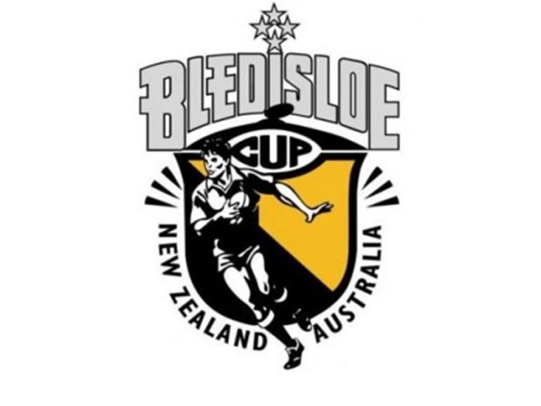 Rugby-Bledisloe Cup ’20: Australia vs New Zealand 16-16 Draw