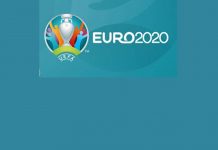 Football-UEFA Euro 2020-21: 3rd Chinese Sponsor Selected