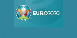 Football-UEFA Euro 2020-21: 3rd Chinese Sponsor Selected