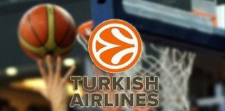 Football-Turkish Airlines Euro League 2020-21: Fixtures & Results