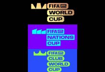 Football-FIFA’s eSports: 2020-21 Season Commences FIFAe self