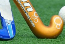 Pakistan-66th National Senior Hockey C’ship: Date & Teams Announced