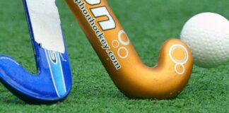 Pakistan-66th National Senior Hockey C’ship: Date & Teams Announced