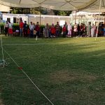 IMG_20201011_165441
