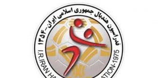 Handball Iran-Premier League ’20: Opening Ceremony Held In Tehran