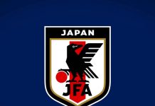 Football Japan-Women Elite League ’20: Founding Ladies Clubs Decided