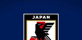 Football Japan-Women Elite League ’20: Founding Ladies Clubs Decided
