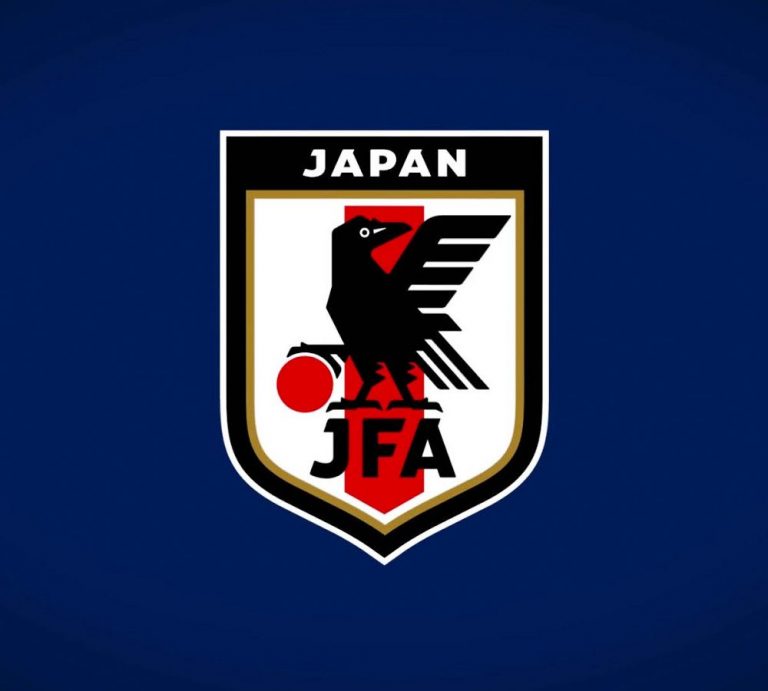 Football Japan-Women Elite League ’20:  Founding Ladies Clubs Decided