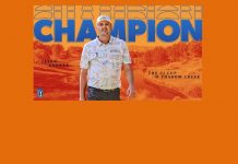 Golf-CJ Cup ’20: Kokrak Wins His First PGA Tour Title