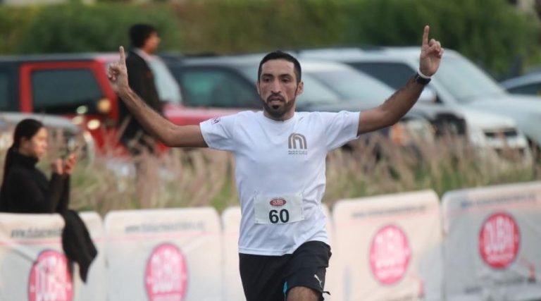 Basketball-Guinness Record: Fastest Dribble By Pakistan’s Azmat Khan