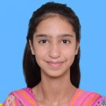 LAIBA-ALI-SHAH-e1603397767611