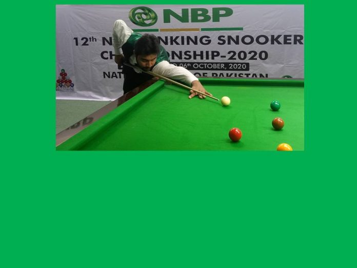 NBP Semis