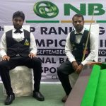 NBP-semis-1