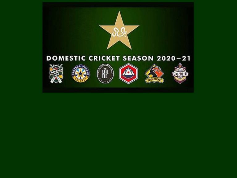 Cricket Pakistan-National T20 Cup: Enters Semi Final Stage