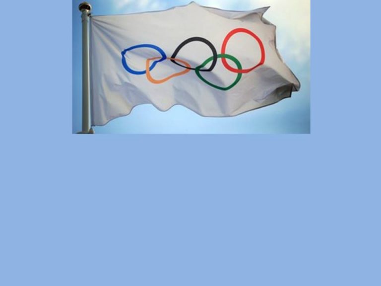 Tokyo Olympics 2020-21: IOC Olympic Committees