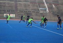 Pakistan-Tray Hockey Championship ’20: Commences From 22nd October