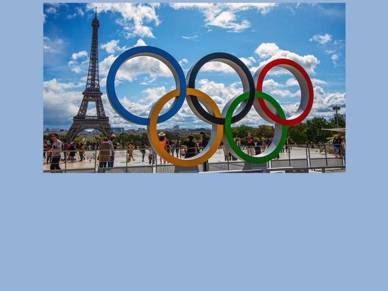 Paris Olympics 2024: New Sports & Cost Cutting Measures Announced