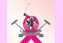 Pakistan-Polo In Pink 2021: “Noble” Event Commences From 26th October