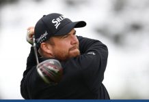 Golf-BMW PGA Championship ’20 – Round 3 Day 1: Shane Lowry and Matt Fitzpatrick Leading