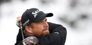 Golf-BMW PGA Championship ’20 – Round 3 Day 1: Shane Lowry and Matt Fitzpatrick Leading