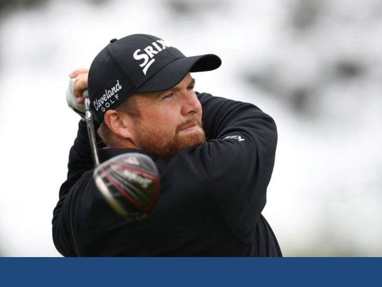 Golf-BMW PGA Championship ’20 – Round 3 Day 1: Shane Lowry and Matt Fitzpatrick Leading