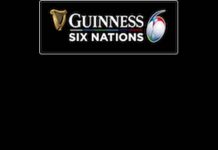 Rugby-Guinness Six Nations C’ship ’20: Resumes From 24th October; First Match-Ireland Vs Italy