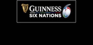 Rugby-Guinness Six Nations C’ship ’20: Resumes From 24th October; First Match-Ireland Vs Italy