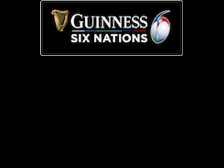 Rugby-Guinness Six Nations C’ship ’20: Resumes From 24th October; First Match-Ireland Vs Italy