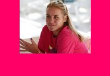 BREAKING-French Open ’20 Ladies Semis: Sofia Kenin Qualifies For Final