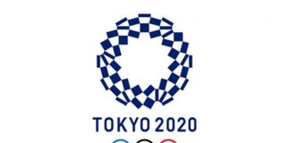 Tokyo Olympics 2020-21: Counter Measures Against Cyber Attack Finalised