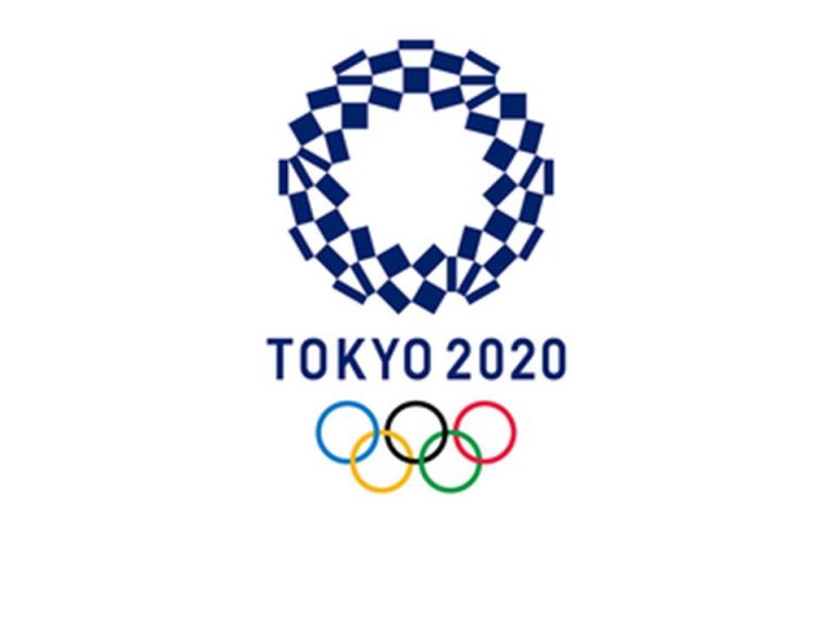 Tokyo Olympics 2020-21: Counter Measures Against Cyber Attack Finalised