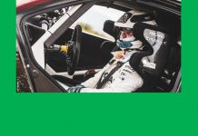 Motorsports-E Extreme Series: First Testing Session Commenced In France