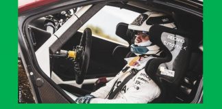 Motorsports-E Extreme Series: First Testing Session Commenced In France