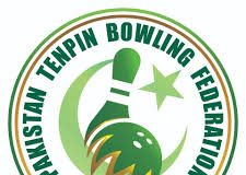 Bowling-Tenpin Azadi e Kashmir Tournament: Commences On 25th October